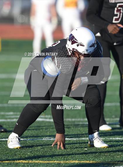 Thumbnail 1 in New Canaan vs. Windsor (CIAC Class L Final) photogallery.