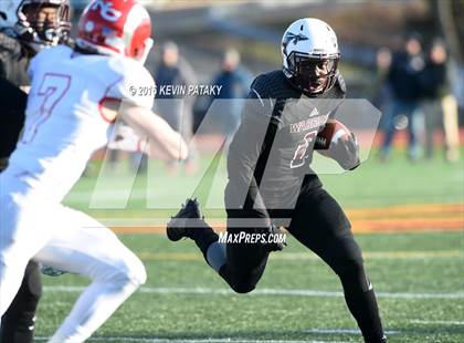 Thumbnail 3 in New Canaan vs. Windsor (CIAC Class L Final) photogallery.