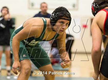 Thumbnail 1 in JV: Falls Church Jamboree photogallery.