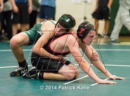 Thumbnail 2 in JV: Falls Church Jamboree photogallery.