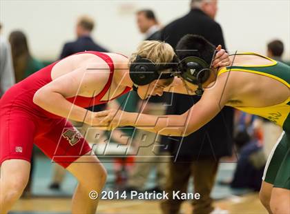Thumbnail 2 in JV: Falls Church Jamboree photogallery.