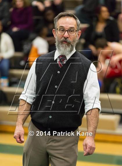 Thumbnail 3 in JV: Falls Church Jamboree photogallery.