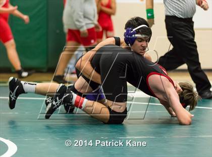 Thumbnail 1 in JV: Falls Church Jamboree photogallery.