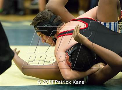 Thumbnail 2 in JV: Falls Church Jamboree photogallery.