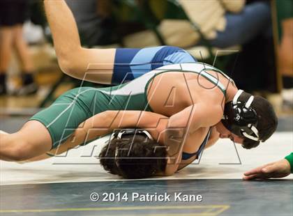 Thumbnail 2 in JV: Falls Church Jamboree photogallery.