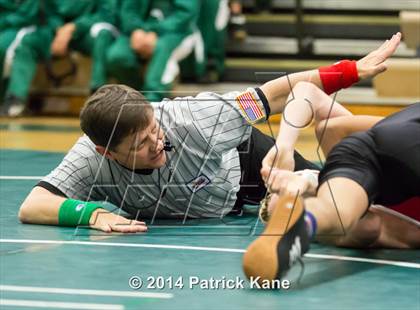 Thumbnail 3 in JV: Falls Church Jamboree photogallery.