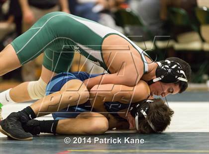 Thumbnail 1 in JV: Falls Church Jamboree photogallery.