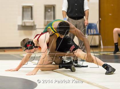 Thumbnail 1 in JV: Falls Church Jamboree photogallery.