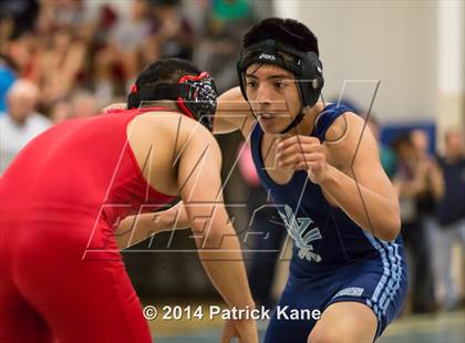 Thumbnail 1 in JV: Falls Church Jamboree photogallery.