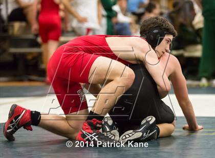 Thumbnail 2 in JV: Falls Church Jamboree photogallery.