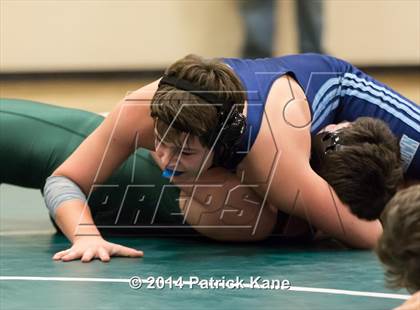 Thumbnail 3 in JV: Falls Church Jamboree photogallery.