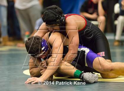 Thumbnail 2 in JV: Falls Church Jamboree photogallery.