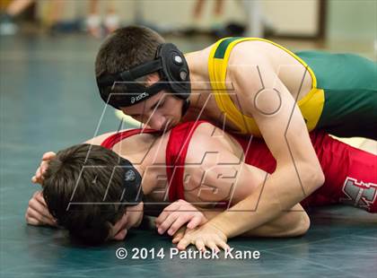Thumbnail 2 in JV: Falls Church Jamboree photogallery.