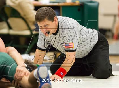 Thumbnail 1 in JV: Falls Church Jamboree photogallery.