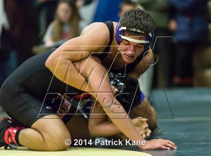 Thumbnail 2 in JV: Falls Church Jamboree photogallery.