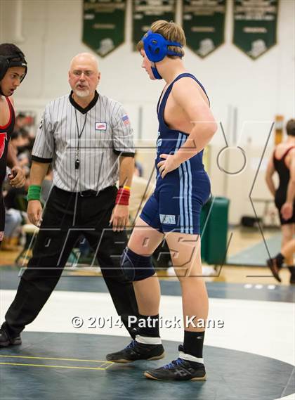 Thumbnail 2 in JV: Falls Church Jamboree photogallery.