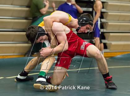 Thumbnail 2 in JV: Falls Church Jamboree photogallery.