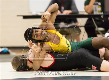 Thumbnail 3 in JV: Falls Church Jamboree photogallery.