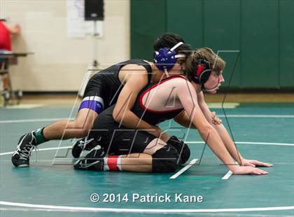 Thumbnail 3 in JV: Falls Church Jamboree photogallery.