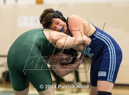 Thumbnail 3 in JV: Falls Church Jamboree photogallery.