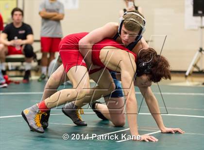 Thumbnail 1 in JV: Falls Church Jamboree photogallery.