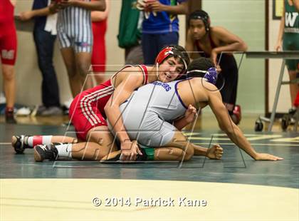 Thumbnail 2 in JV: Falls Church Jamboree photogallery.