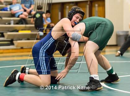 Thumbnail 1 in JV: Falls Church Jamboree photogallery.