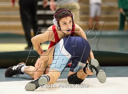 Thumbnail 2 in JV: Falls Church Jamboree photogallery.