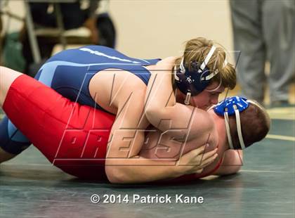 Thumbnail 2 in JV: Falls Church Jamboree photogallery.