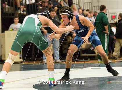Thumbnail 1 in JV: Falls Church Jamboree photogallery.