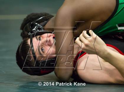 Thumbnail 1 in JV: Falls Church Jamboree photogallery.