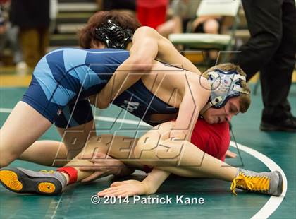 Thumbnail 1 in JV: Falls Church Jamboree photogallery.