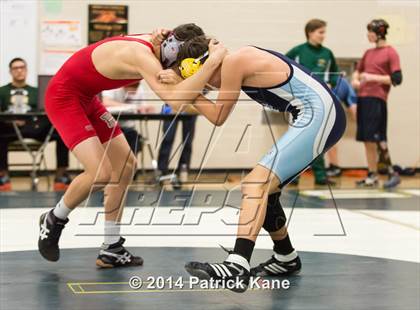 Thumbnail 2 in JV: Falls Church Jamboree photogallery.