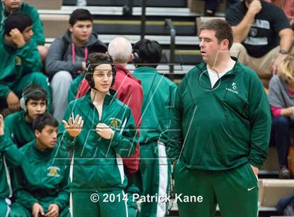 Thumbnail 2 in JV: Falls Church Jamboree photogallery.
