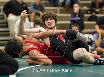 Thumbnail 1 in JV: Falls Church Jamboree photogallery.