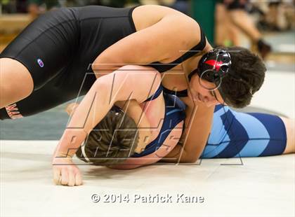 Thumbnail 2 in JV: Falls Church Jamboree photogallery.
