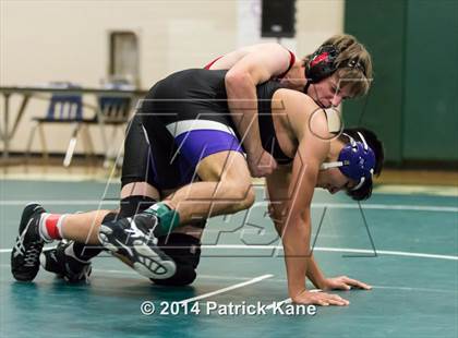 Thumbnail 2 in JV: Falls Church Jamboree photogallery.