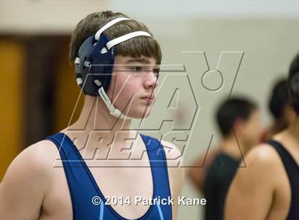 Thumbnail 2 in JV: Falls Church Jamboree photogallery.