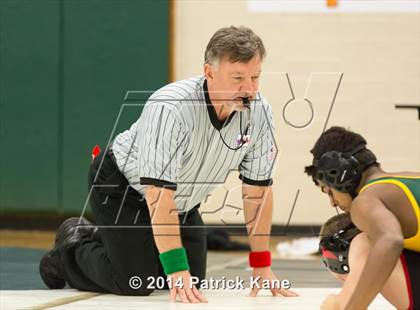 Thumbnail 1 in JV: Falls Church Jamboree photogallery.