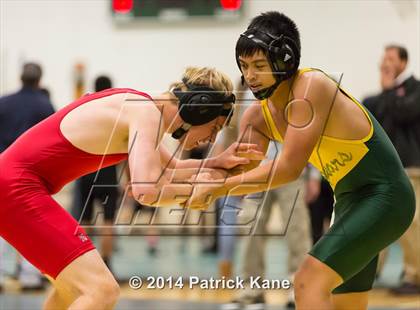 Thumbnail 3 in JV: Falls Church Jamboree photogallery.