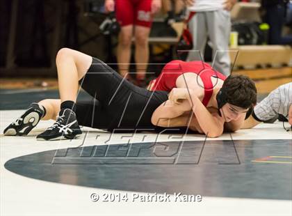 Thumbnail 3 in JV: Falls Church Jamboree photogallery.
