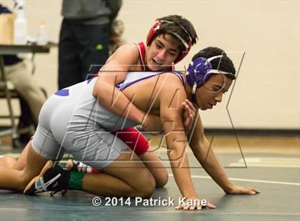 Thumbnail 2 in JV: Falls Church Jamboree photogallery.