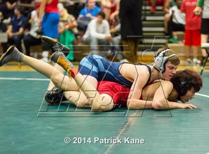 Thumbnail 1 in JV: Falls Church Jamboree photogallery.