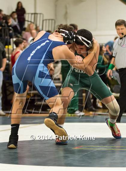 Thumbnail 2 in JV: Falls Church Jamboree photogallery.
