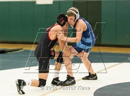 Thumbnail 1 in JV: Falls Church Jamboree photogallery.