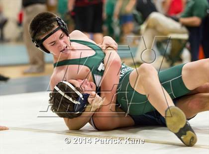 Thumbnail 1 in JV: Falls Church Jamboree photogallery.