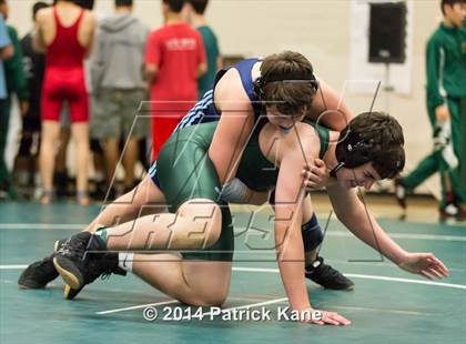 Thumbnail 3 in JV: Falls Church Jamboree photogallery.