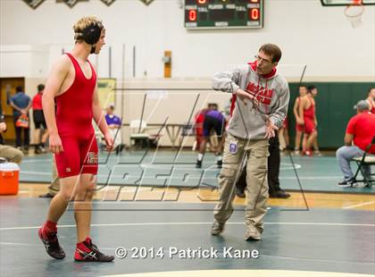 Thumbnail 2 in JV: Falls Church Jamboree photogallery.