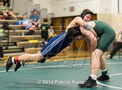 Thumbnail 3 in JV: Falls Church Jamboree photogallery.