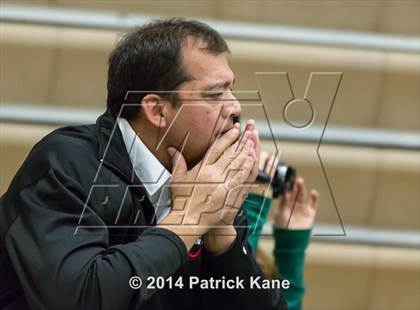 Thumbnail 3 in JV: Falls Church Jamboree photogallery.